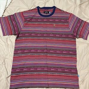 Cookies short sleeve shirt, xl, excellent condition